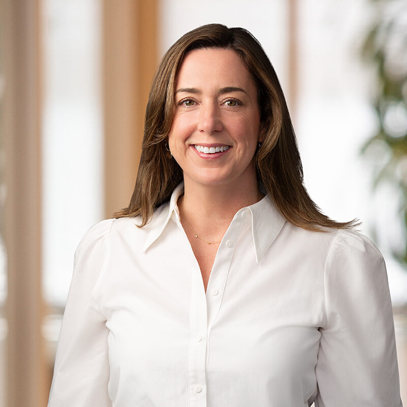 Gittings Photography - LOI-8117