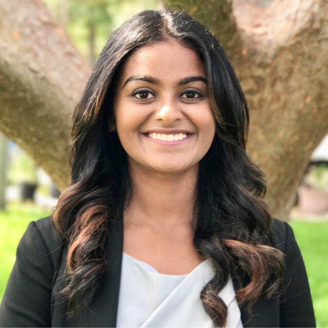 Team-Member-Steffy-John